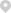 [聊城]球墨铸铁管<裕昌>钢铁(合作市碌曲县分公司)